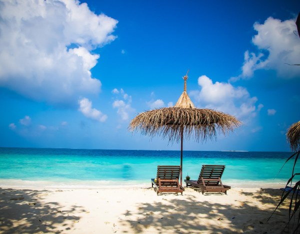 Bahamas