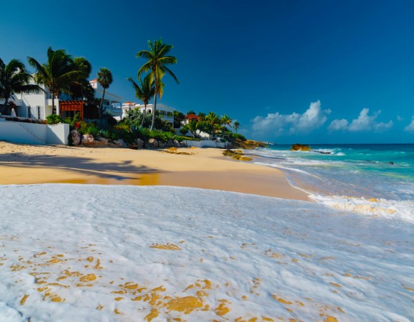Curaçao
