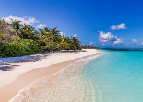 Antigua