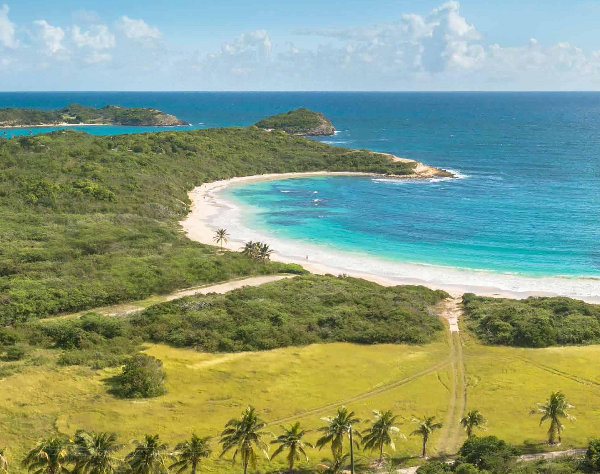 Grenada