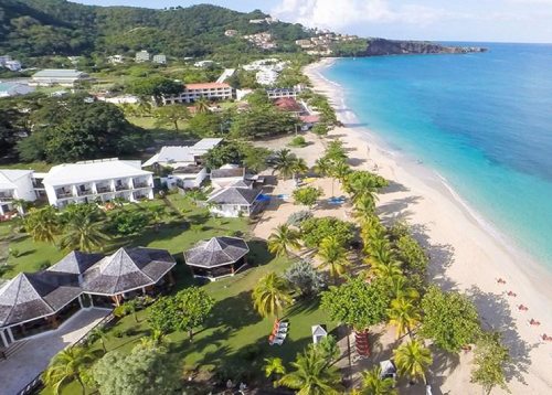 Barbados